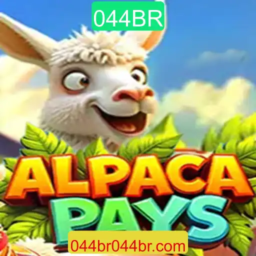 Descubra AlpacaPays: O Novo Fenômeno do Entretenimento Digital
