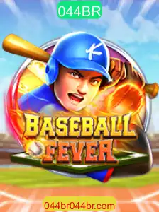 Descubra o Empolgante Mundo de BaseballFever