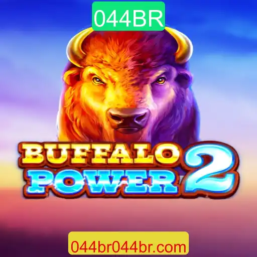 Explorando o Mundo de BuffaloPower2: Um Jogo de Estratégia Cativante