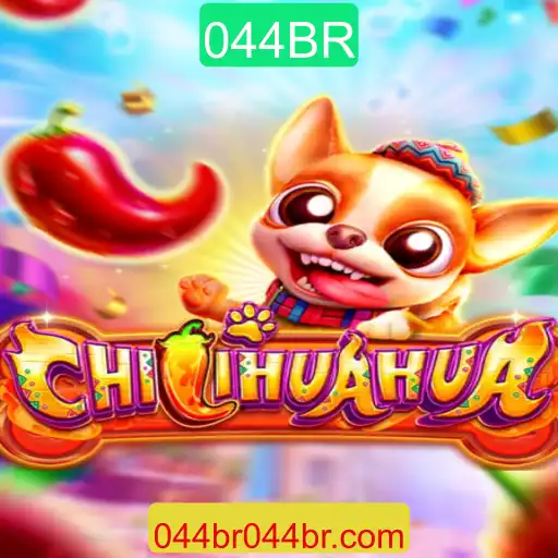 Descubra o Envolvente Jogo 'CHILIHUAHUA'