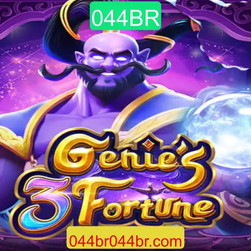 Explorando o Mundo Mágico de Genie3Fortune: Descubra as Regras, Estratégias e Novidades do Jogo Combinado com Eventos Atuais
