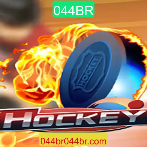 Explorando o Mundo do Hockey: Regras e Atualizações Recentes