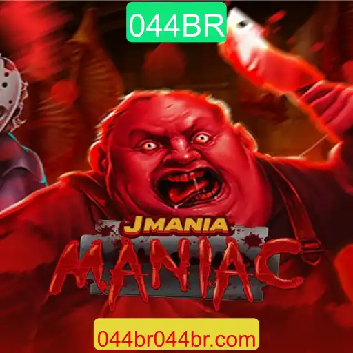 Explorando o Universo do Jogo JManiaManiac