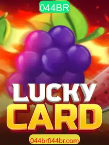 Tudo sobre o jogo de cartas 