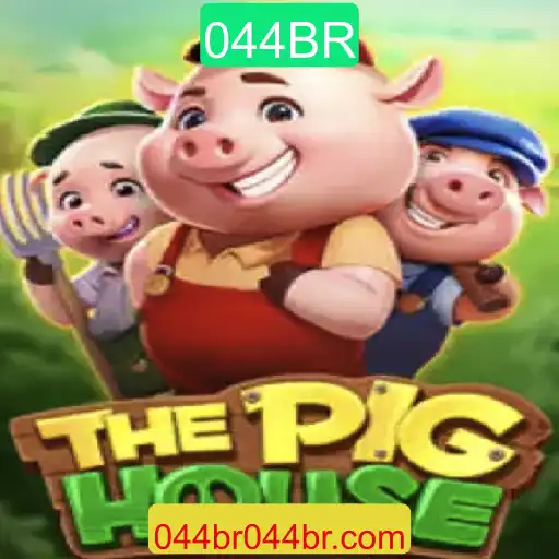 ThePigHouse: Um Mundo de Aventura e Estratégia