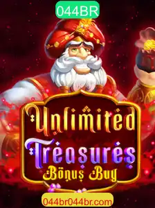 Explorando o Fascinante Jogo UnlimitedTreasuresBonusBuy: Aventura e Estratégia em um Só Lugar
