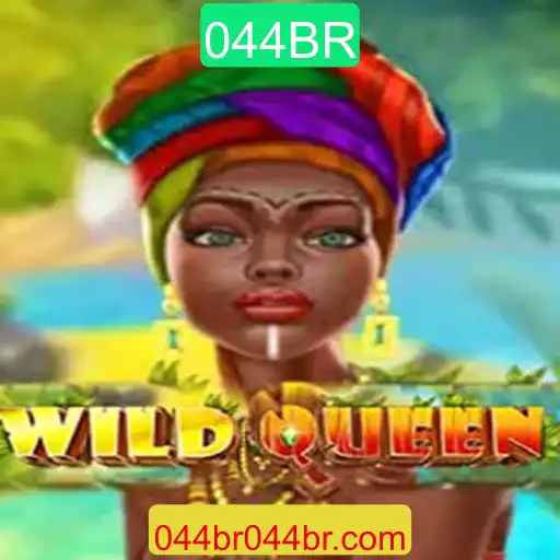 WildQueen: A Aventura Estrategicamente Envolvente no Mundo dos Games