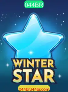 Descubra WinterStar: O Desafio Inverno com a Chave 044BR